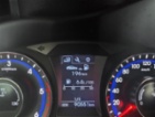 Hyundai i40, 1.7-104kw-NAVI-KAMERA, kombi, nafta