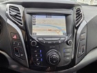 Hyundai i40, 1.7-104kw-NAVI-KAMERA, kombi, nafta