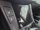 Hyundai i40, 1.7-104kw-NAVI-KAMERA, kombi, nafta