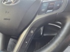 Hyundai i40, 1.7-104kw-NAVI-KAMERA, kombi, nafta