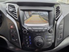 Hyundai i40, 1.7-104kw-NAVI-KAMERA, kombi, nafta