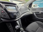 Hyundai i40, 1.7-104kw-NAVI-KAMERA, kombi, nafta
