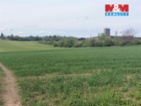 Prodej pole, 5688 m², Roudnice nad Labem