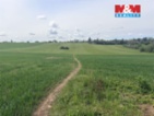 Prodej pole, 5688 m², Roudnice nad Labem