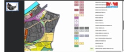 Prodej pole, 5688 m², Roudnice nad Labem