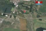 Prodej pole, 5688 m², Roudnice nad Labem