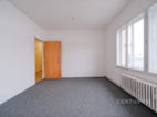 Pronájem kanceláře / skladovacích prostor ve Fryštáku