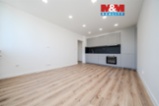 Prodej bytu 2+kk, 40 m², Ostrava, ul. Marie Pujmanové