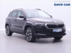 Škoda Karoq, 2,0 TDI 4x4 DSG Style LED DPH, SUV,