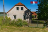 Pronájem chalupy, 63 m², Březina, ul. Březina