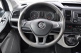 Volkswagen Caravelle, 2.0TDi 110kW LONG 4x4,