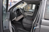 Volkswagen Caravelle, 2.0TDi 110kW LONG 4x4,