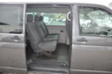 Volkswagen Caravelle, 2.0TDi 110kW LONG 4x4,