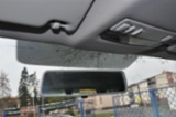 Volkswagen Caravelle, 2.0TDi 110kW LONG 4x4,