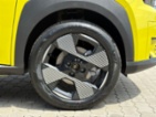 Fiat Grande Panda, La Prima 1.2 Turbo 100k, SUV,