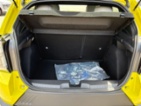 Fiat Grande Panda, La Prima 1.2 Turbo 100k, SUV,