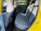 Fiat Grande Panda, La Prima 1.2 Turbo 100k, SUV,