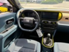 Fiat Grande Panda, La Prima 1.2 Turbo 100k, SUV,
