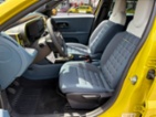 Fiat Grande Panda, La Prima 1.2 Turbo 100k, SUV,