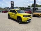 Fiat Grande Panda, La Prima 1.2 Turbo 100k, SUV,