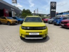 Fiat Grande Panda, La Prima 1.2 Turbo 100k, SUV,