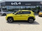 Fiat Grande Panda, La Prima 1.2 Turbo 100k, SUV,