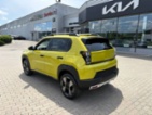 Fiat Grande Panda, La Prima 1.2 Turbo 100k, SUV,