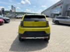 Fiat Grande Panda, La Prima 1.2 Turbo 100k, SUV,