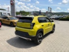 Fiat Grande Panda, La Prima 1.2 Turbo 100k, SUV,
