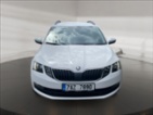 Škoda Octavia, 1,5 TSI 110 Ambition, kombi, benzin