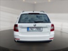 Škoda Octavia, 1,5 TSI 110 Ambition, kombi, benzin