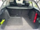 Škoda Octavia, 1,5 TSI 110 Ambition, kombi, benzin