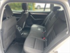 Škoda Octavia, 1,5 TSI 110 Ambition, kombi, benzin