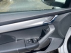 Škoda Octavia, 1,5 TSI 110 Ambition, kombi, benzin