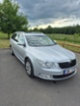 Škoda Superb 2,0   TDI 125 kW – PANORAMA, TAŽNÉ