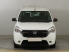 Dacia Dokker, 1.3 TCeArctica , 5Míst, Klima, ČR,