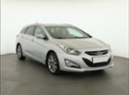 Hyundai i40, 1.7 CRDi, Serv.kniha, Klima, Tempomat