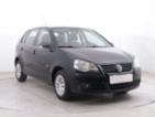 VW Polo, 1.2, Serv.kniha, Klima,, Hatchback,