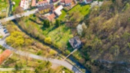 Výjimečné bydlení se slunnou zahradou a terasou - Beroun-Hostim