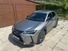 Lexus UX 250h 2,0   UX