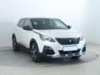 Peugeot 3008, 1.6 PureTech, Automat, ČR,2.maj,,