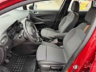Opel Crossland, 1.2T, ČR, +kola, kamera, SUV,