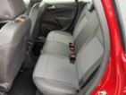 Opel Crossland, 1.2T, ČR, +kola, kamera, SUV,