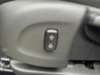 Opel Crossland, 1.2T, ČR, +kola, kamera, SUV,