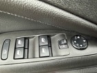Opel Crossland, 1.2T, ČR, +kola, kamera, SUV,