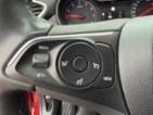 Opel Crossland, 1.2T, ČR, +kola, kamera, SUV,