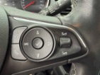 Opel Crossland, 1.2T, ČR, +kola, kamera, SUV,