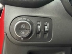 Opel Crossland, 1.2T, ČR, +kola, kamera, SUV,