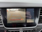 Opel Crossland, 1.2T, ČR, +kola, kamera, SUV,