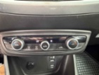 Opel Crossland, 1.2T, ČR, +kola, kamera, SUV,